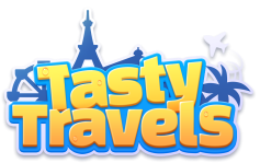 tasty-travels